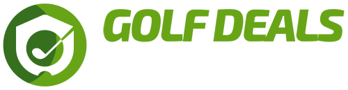 Golf Deals Group, Discount Green Fees, Golf Offers, Golf Events