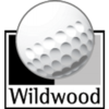 Wwood logo 400x400