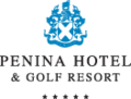 Jjw penina hotel golf resort 100