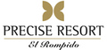 El rompido logo