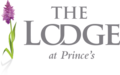 Lodge logo 402
