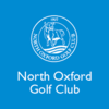 North oxford logo
