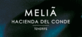 Logoweb meliahaciendadelconde