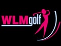 Wlm golf %28willie mckenzie%29 logo dec 2014