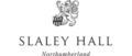 Transparent header logo black