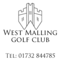 West malling logo