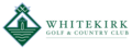 Logo whitekirk