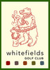 Whitefields logo