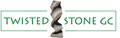 Twisted stone logo2 1