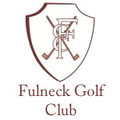 Fulneck golf club %281%29