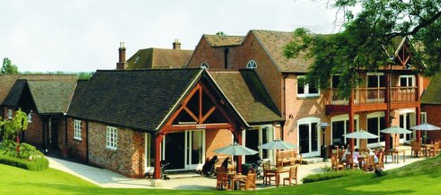 Clubhouse croppednopath3
