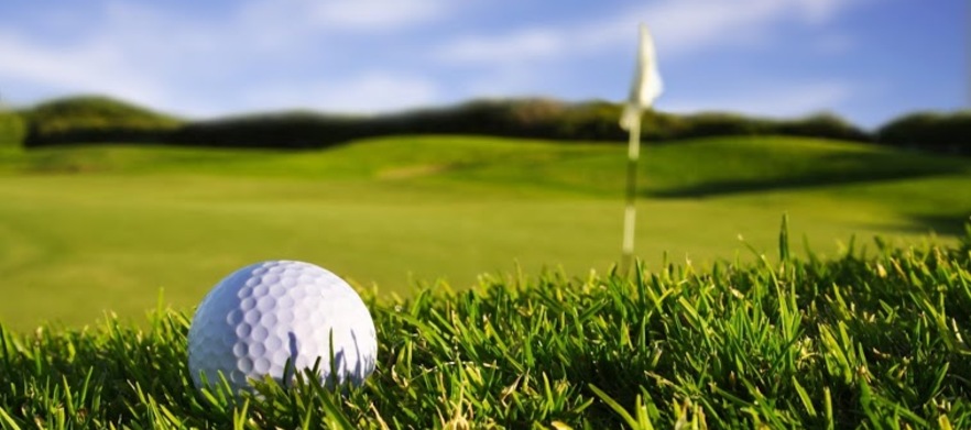 Golf 1920x1200