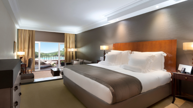 Portugal golf penha longa hotel golf resort img7