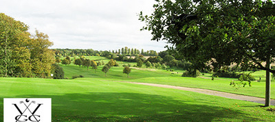 Whitehillnew1