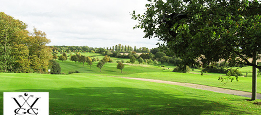 Whitehillnew1