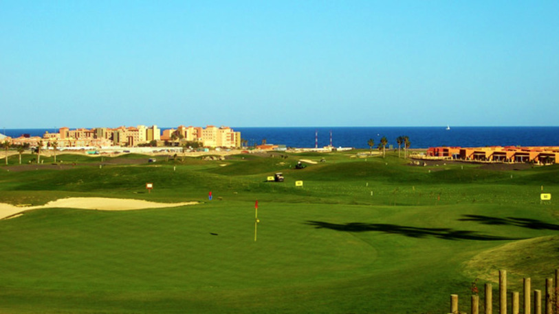 Portugal golf las salinas de antigua img2