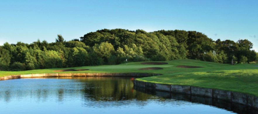 Fh web main web header golf1 1280x500 %281%29