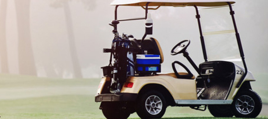 Golfbuggy pod2 456x253