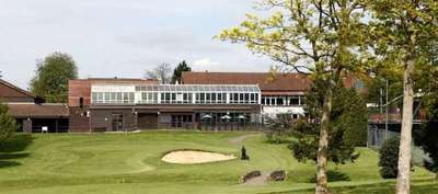 328 courseclubhouse2website