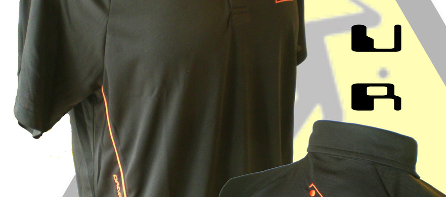 Gur polo bo 1