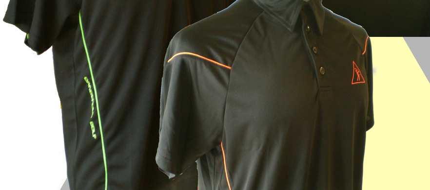 Gur polo twin 1