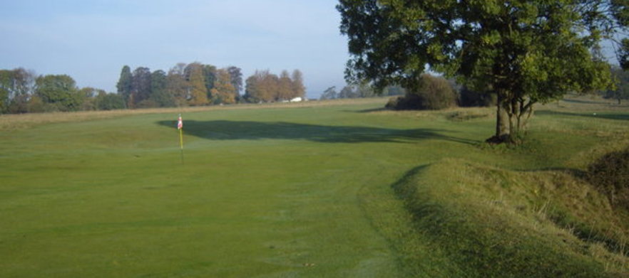 Course pic 1