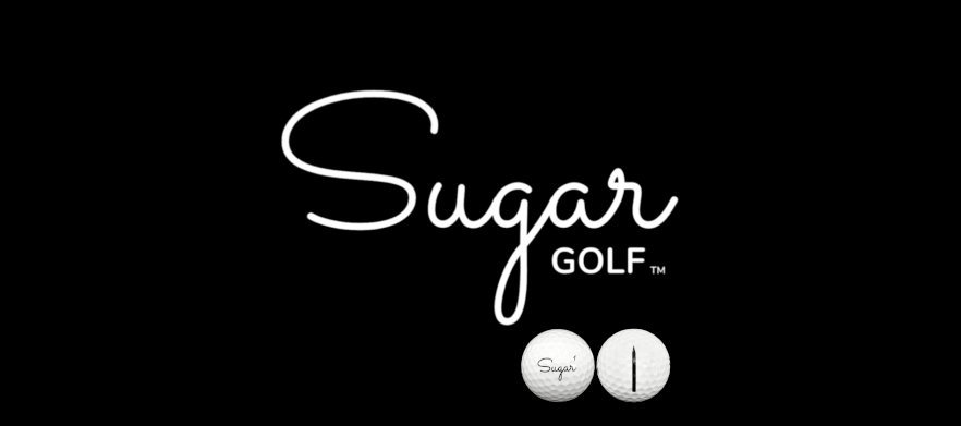Sugar 2022 08 26 logo