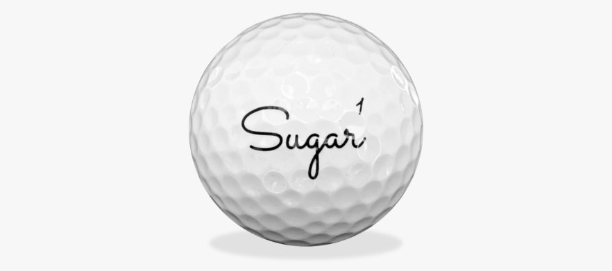 Sugar 2022 08 26 singleball
