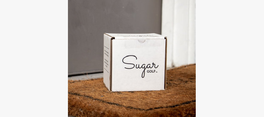Sugar 2022 08 26 doormat